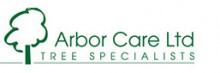 Abor Care – Tree Services