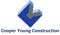Cooper Young Contruction
