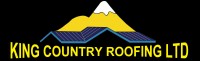 King Country Roofing