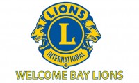 Welcome Bay Lions Club